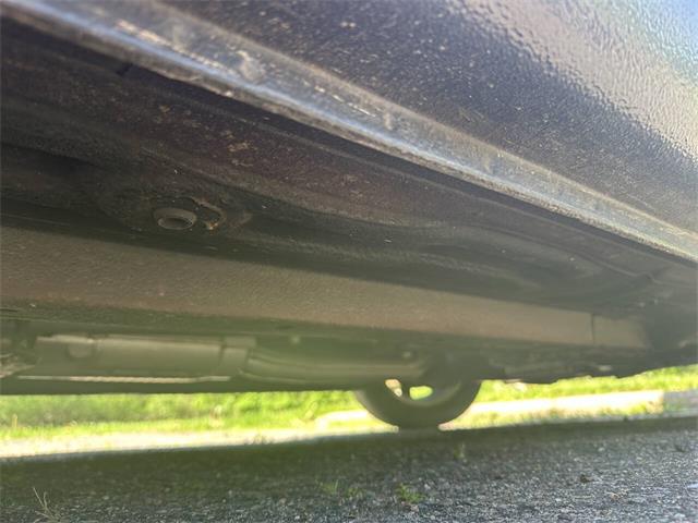 1991 Mazda MX-5 Miata (CC-2076549) for sale in Stanley, Wisconsin