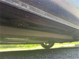 1991 Mazda MX-5 Miata (CC-2076549) for sale in Stanley, Wisconsin