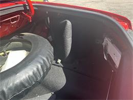 1991 Mazda MX-5 Miata (CC-2076549) for sale in Stanley, Wisconsin
