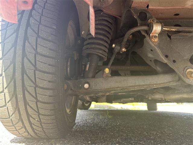 1991 Mazda MX-5 Miata (CC-2076549) for sale in Stanley, Wisconsin