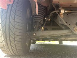 1991 Mazda MX-5 Miata (CC-2076549) for sale in Stanley, Wisconsin