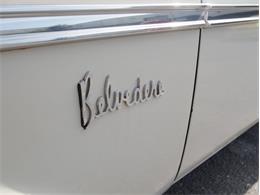 1963 Plymouth Belvedere (CC-2070655) for sale in Palmetto, Florida