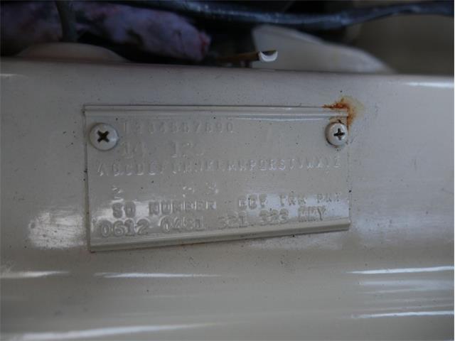 1963 Plymouth Belvedere (CC-2070655) for sale in Palmetto, Florida