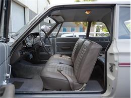 1963 Plymouth Belvedere (CC-2070655) for sale in Palmetto, Florida