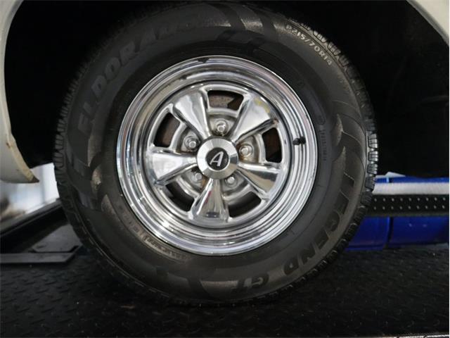 1963 Plymouth Belvedere (CC-2070655) for sale in Palmetto, Florida