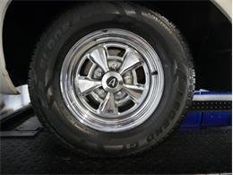 1963 Plymouth Belvedere (CC-2070655) for sale in Palmetto, Florida