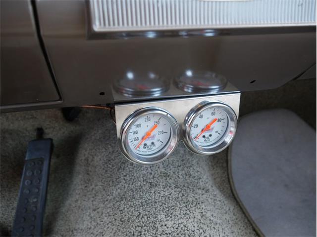 1963 Plymouth Belvedere (CC-2070655) for sale in Palmetto, Florida