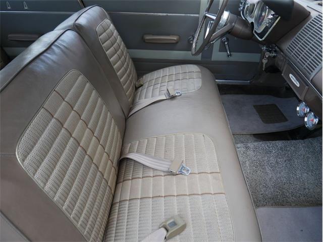 1963 Plymouth Belvedere (CC-2070655) for sale in Palmetto, Florida