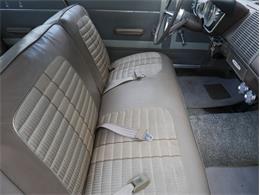 1963 Plymouth Belvedere (CC-2070655) for sale in Palmetto, Florida