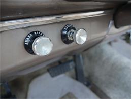 1963 Plymouth Belvedere (CC-2070655) for sale in Palmetto, Florida