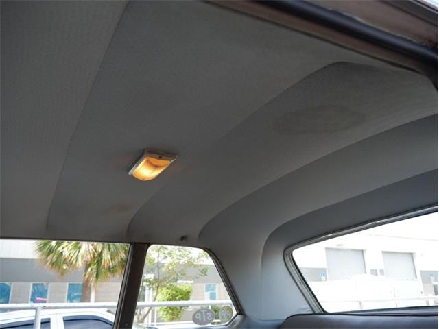 1963 Plymouth Belvedere (CC-2070655) for sale in Palmetto, Florida