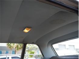 1963 Plymouth Belvedere (CC-2070655) for sale in Palmetto, Florida