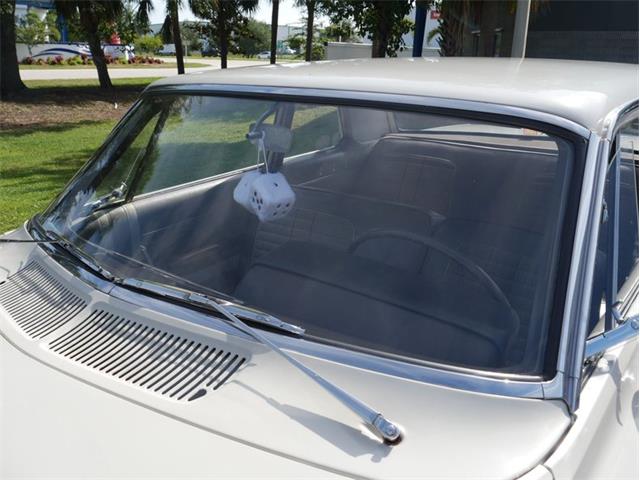 1963 Plymouth Belvedere (CC-2070655) for sale in Palmetto, Florida