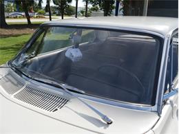 1963 Plymouth Belvedere (CC-2070655) for sale in Palmetto, Florida