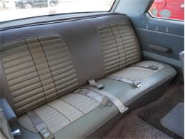 1963 Plymouth Belvedere (CC-2070655) for sale in Palmetto, Florida