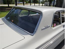 1963 Plymouth Belvedere (CC-2070655) for sale in Palmetto, Florida