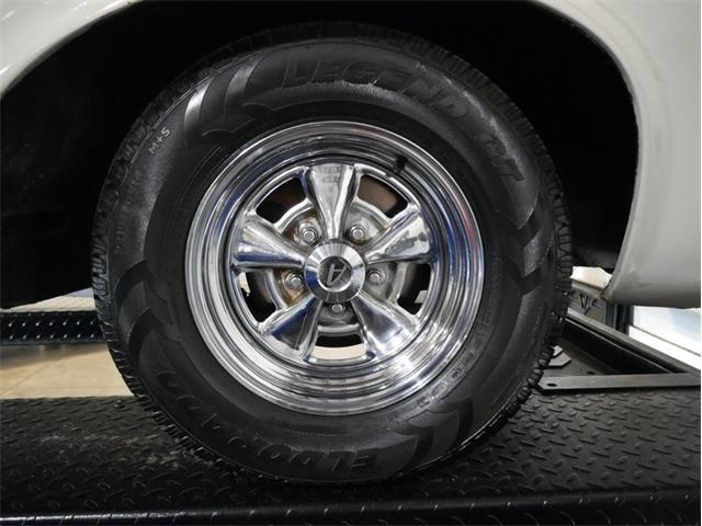 1963 Plymouth Belvedere (CC-2070655) for sale in Palmetto, Florida