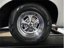 1963 Plymouth Belvedere (CC-2070655) for sale in Palmetto, Florida