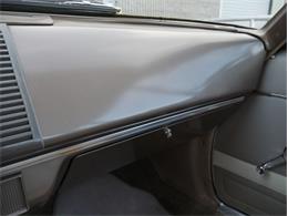 1963 Plymouth Belvedere (CC-2070655) for sale in Palmetto, Florida
