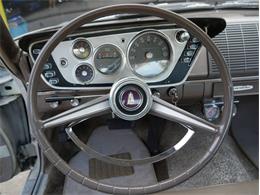 1963 Plymouth Belvedere (CC-2070655) for sale in Palmetto, Florida
