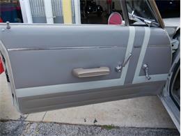 1963 Plymouth Belvedere (CC-2070655) for sale in Palmetto, Florida