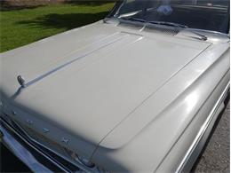 1963 Plymouth Belvedere (CC-2070655) for sale in Palmetto, Florida