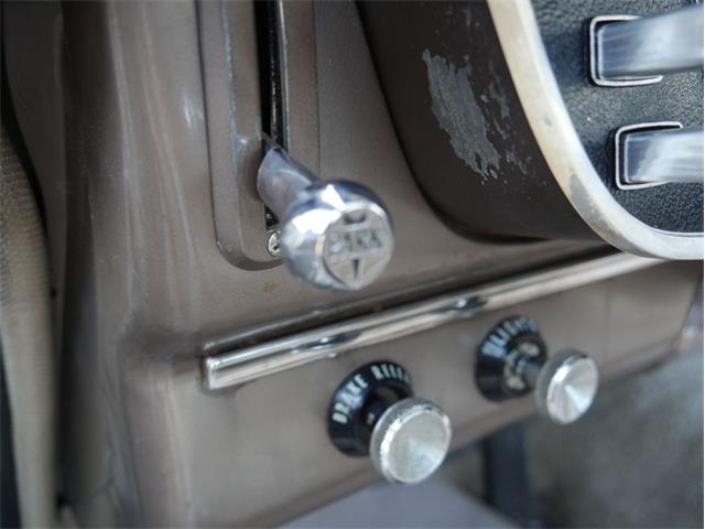 1963 Plymouth Belvedere (CC-2070655) for sale in Palmetto, Florida