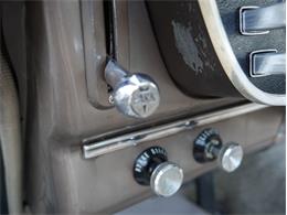1963 Plymouth Belvedere (CC-2070655) for sale in Palmetto, Florida