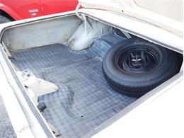 1963 Plymouth Belvedere (CC-2070655) for sale in Palmetto, Florida