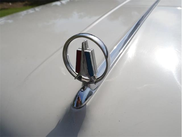 1963 Plymouth Belvedere (CC-2070655) for sale in Palmetto, Florida