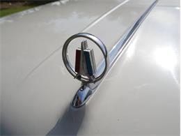 1963 Plymouth Belvedere (CC-2070655) for sale in Palmetto, Florida