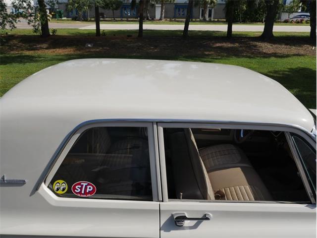 1963 Plymouth Belvedere (CC-2070655) for sale in Palmetto, Florida