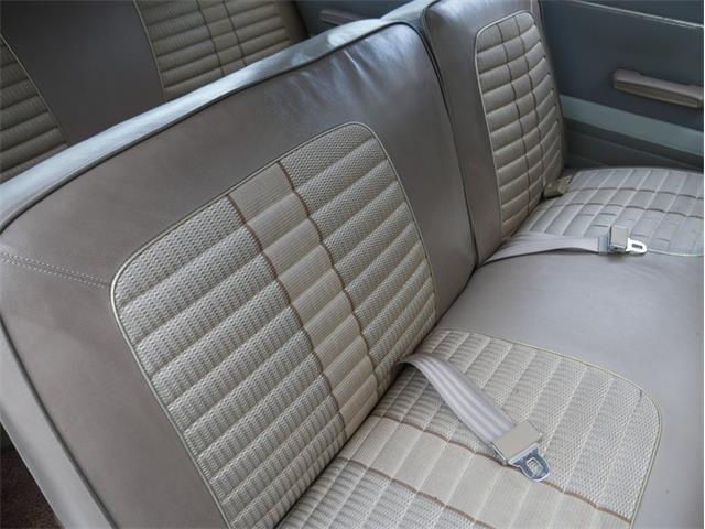1963 Plymouth Belvedere (CC-2070655) for sale in Palmetto, Florida