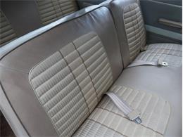 1963 Plymouth Belvedere (CC-2070655) for sale in Palmetto, Florida