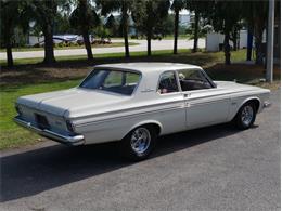 1963 Plymouth Belvedere (CC-2070655) for sale in Palmetto, Florida