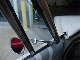 1963 Plymouth Belvedere (CC-2070655) for sale in Palmetto, Florida