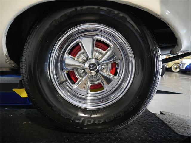 1963 Plymouth Belvedere (CC-2070655) for sale in Palmetto, Florida
