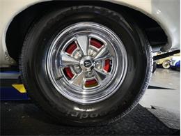 1963 Plymouth Belvedere (CC-2070655) for sale in Palmetto, Florida