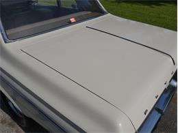 1963 Plymouth Belvedere (CC-2070655) for sale in Palmetto, Florida