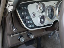 1963 Plymouth Belvedere (CC-2070655) for sale in Palmetto, Florida
