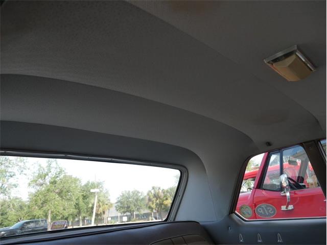 1963 Plymouth Belvedere (CC-2070655) for sale in Palmetto, Florida