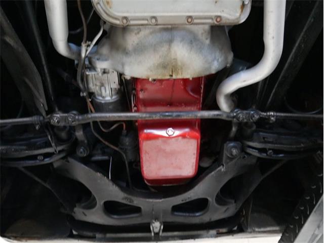 1963 Plymouth Belvedere (CC-2070655) for sale in Palmetto, Florida
