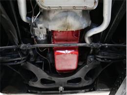 1963 Plymouth Belvedere (CC-2070655) for sale in Palmetto, Florida