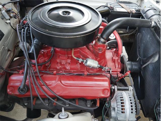 1963 Plymouth Belvedere (CC-2070655) for sale in Palmetto, Florida
