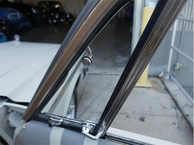 1963 Plymouth Belvedere (CC-2070655) for sale in Palmetto, Florida