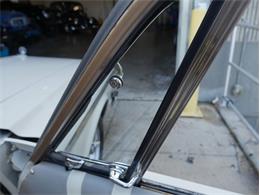 1963 Plymouth Belvedere (CC-2070655) for sale in Palmetto, Florida