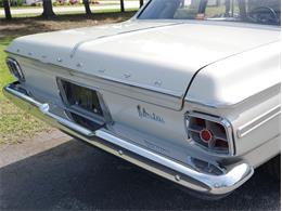1963 Plymouth Belvedere (CC-2070655) for sale in Palmetto, Florida