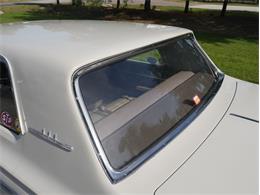 1963 Plymouth Belvedere (CC-2070655) for sale in Palmetto, Florida