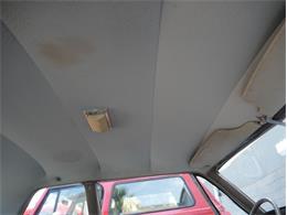 1963 Plymouth Belvedere (CC-2070655) for sale in Palmetto, Florida