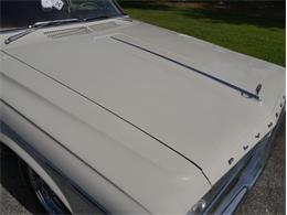 1963 Plymouth Belvedere (CC-2070655) for sale in Palmetto, Florida